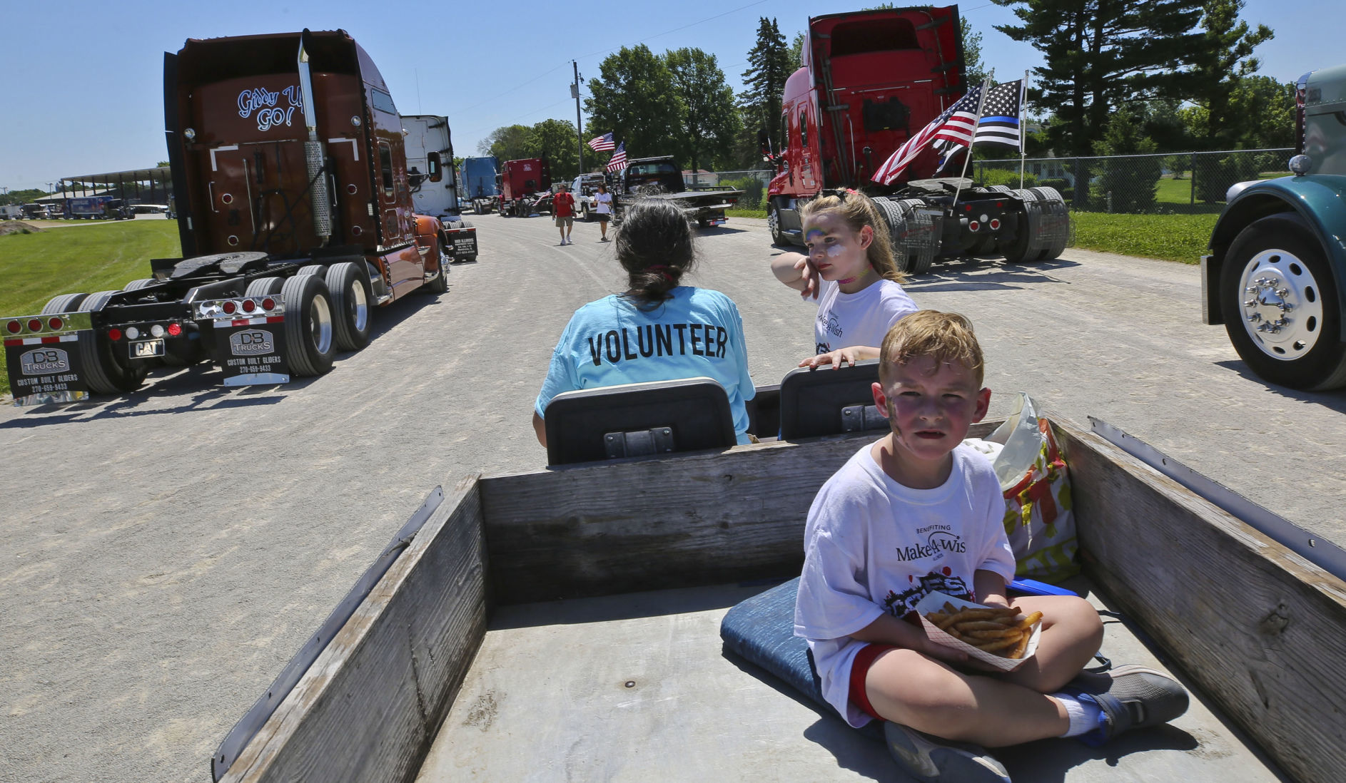 Truck_Convoy 53 6.29.19.JPG